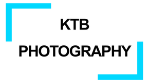 KTB Photography / Wiregrass Athletics